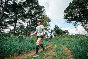 BIB: 
                            <button type="button" onclick="openModal(26037215)" class="btn btn-primary btn-sm float-right btn-popup" data-toggle="modal" data-target=".modal-high-quality">
                        <i class="fas fa-shopping-cart"></i> Add to Cart
                    </button>
                                            <button type="button" onclick="isThisMe(26037215, true)" class="btn btn-success btn-sm float-right btn-popup btn-isme hidden" data-toggle="tooltip" data-placement="bottom" title="นี่คือรูปของคุณใช่ไหม คลิกที่นี่เพื่อเอาเข้าอัลบั้ม">
                        <i class="fas fa-plus"></i> Add to album
                    </button>
                    <button type="button" onclick="isThisMe(26037215, false)" class="btn btn-warning btn-sm float-right btn-popup btn-isnotme hidden">
                        <i class="fas fa-ban"></i> Remove from album
                    </button>